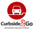 Curbside2Go APK