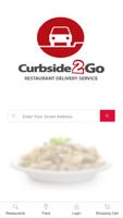 Curbside2Go gönderen