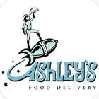 Ashley's আইকন