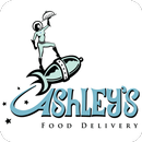 Ashley's Food Delivery APK