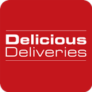 Delicious Deliveries APK