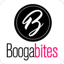 Boogabites - Food Delivery in Laredo, Texas APK