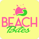 Beach Bites APK