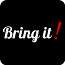 Bring It! APK