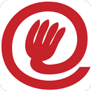 GrubGo APK