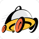 Doorbell Dining APK