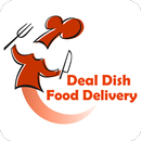 Deal Dish APK