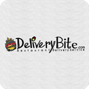 Delivery Bite - Food Delivery APK