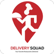 Delivery Squad