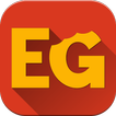 ExpressGrub