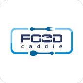 Food Caddie icono