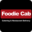 Foodie Cab