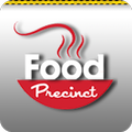 Food Precinct