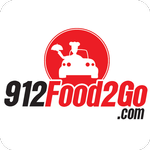 912 Food 2 Go APK