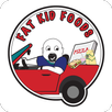 Fat Kid Foods APK