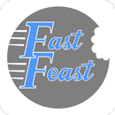 Fast Feast APK