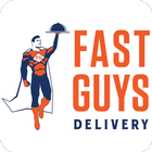 Fast Guys icône