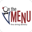 On The Menu