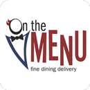 On The Menu APK