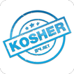 Kosher24