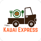 Kauai Express أيقونة