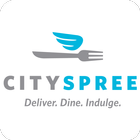 CitySpree simgesi