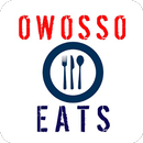 Local Eats Deliveries APK