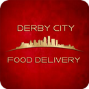 Derby City Food Delivery APK