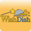 Make a Wish Dish APK