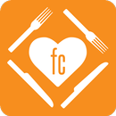 Foodie Call APK