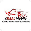 The Meal Mobile APK