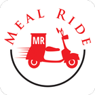 Meal Ride ícone