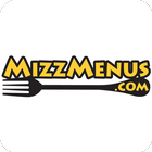 MizzMenus иконка