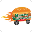 Munchys Delivery