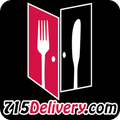 715Delivery - Food delivery in Wausau, WI