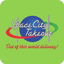 Space City Takeout APK