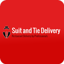 Suit and Tie Delivery APK