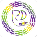 Port City Deliveries APK