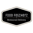 Food Fetcherz APK