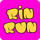 Rin Run APK