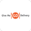 Give Me Delivery