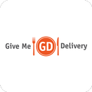 Give Me Delivery APK