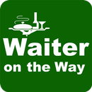Waiter On The Way APK