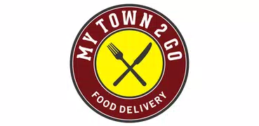 MyTown2Go
