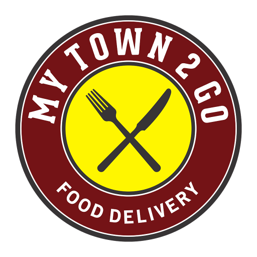 MyTown2Go