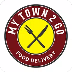 Descargar APK de MyTown2Go