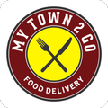 ”MyTown2Go