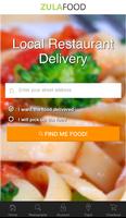 Takeout Express bài đăng