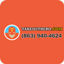 Takeout Hero APK