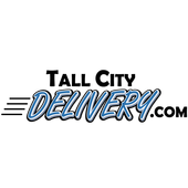Tall City Delivery >> Tall City Delivery For Android Apk Download Tall City Delivery >> Tall City Delivery For Android Apk Download